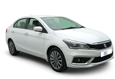 Maruti Ciaz-img
